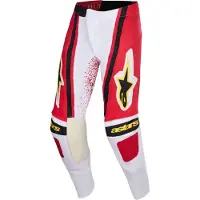Alpinestars Techstar Nomur Motorcross broek