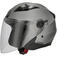 Acerbis Firstway 2.0 Mono Straalhelm Maat