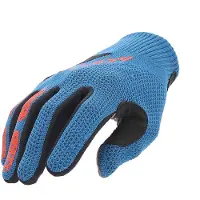 Acerbis MTB Bush Fietshandschoenen Maat
