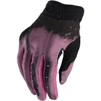 Troy Lee Designs Gambit Diffuze Dames fietshandschoenen