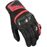 Macna Chizu Motorfiets handschoenen