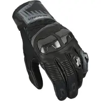 Macna Chizu Leren Handschoenen