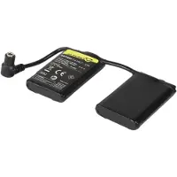 Macna 7.4v 3000 Mah Accu Voor Verwarmde Handschoenen