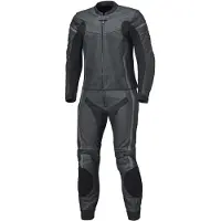 Held Spire 2 Tweedelig Leren Motorfietspak