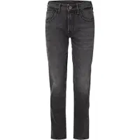 Rokker Wheeler Motorjeans
