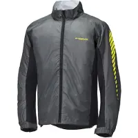 Held Wet Tour 2 Regenjas
