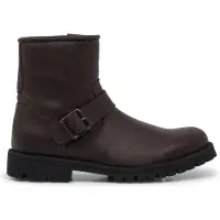 Belstaff Trialmaster 2025 Motorfiets laarzen