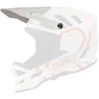 O'Neal Blade Polyacrylite Strike Helm Piek