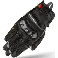 SHIMA X-Breeze 2 Dames Motorhandschoenen