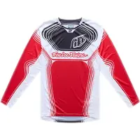 Troy Lee Designs Gp Pro Streamline Trui Met Lange Mouwen