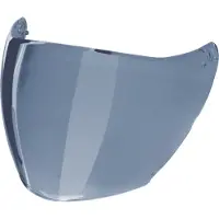 AGV City 21 Plk Scherm