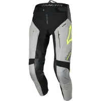 Macna Chameleon-1 Broek Broek