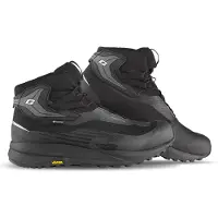 Gaerne Xenon Gore-Tex Motorschoenen