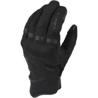 Difi Shift Aerotex Motorhandschoenen