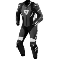 REV'IT! Control 1PC Raceoverall REV'IT!