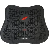 Zandona Netcube Rs Woman Borstbeschermer