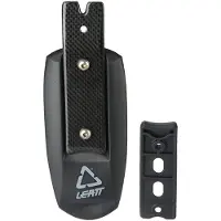 Leatt Dbx/gpx Comp 1.2/gpx Club 1.2 Borststeunpakket