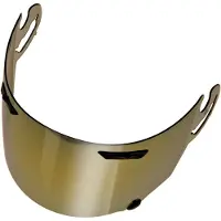 Arai L-Type Miror Vizier