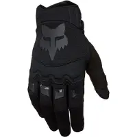 FOX Dirtpaw CE Motorcross handschoenen