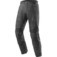 Rebelhorn Hiker 4 waterdichte motorfiets textielbroeken