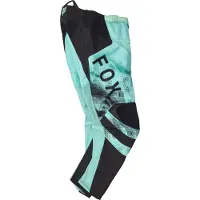 FOX 180 Kairos Motorcross broek voor jongeren Maat