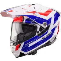 Caberg Tanami Ranger Helm Maat