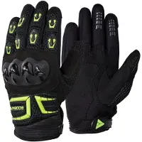 Modeka MX Top 2 Motocrosshandschoenen Maat