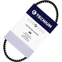 Tecnium Progrip S24-16 Transmissie Riem
