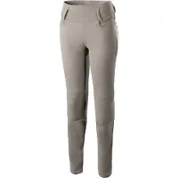 Alpinestars Banshee Legging Vetiver Dames Maat L