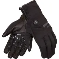 Merlin Finchley Urban D3O Verwarmbare motorfiets handschoenen