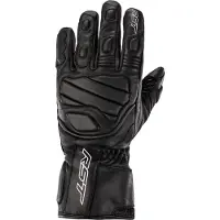 Rst Turbine Handschoenen van de motorfiets