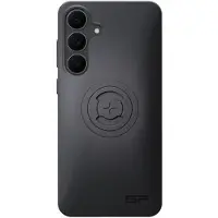 SP Connect SPC+ telefoonhoesje Samsung Galaxy S25 FE