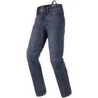 Spidi J&Dyneema Evo Motorfiets Jeans
