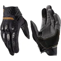 Leatt ADV SubZero 5.5 Short Motorhandschoenen