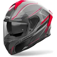 Airoh Spark 2 Shadow Integraalhelm