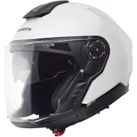Schuberth J2 Jethelm