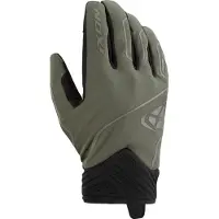Ixon Pro Hurricane 2 Winter Motorhandschoenen Maat