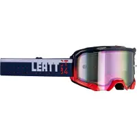 Leatt Velocity 4.5 Iriz CT Motorcrossbril