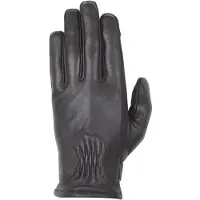 Helstons Candy Zomer Dames Motorfiets handschoenen
