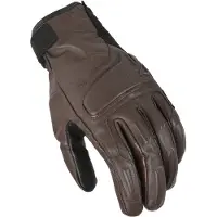 Macna Felon Motorfiets handschoenen Maat