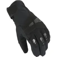 Macna Revel RTX Dames Motorhandschoenen