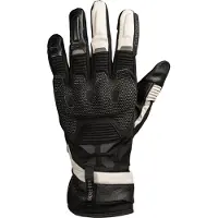 IXS Tourster-GTX 1.0 waterdichte dames motorhandschoenen Maat