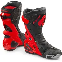 Forma Ice Pro Flow Raceschoenen