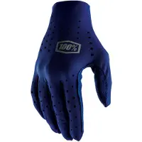 100% Sling Fiets handschoenen