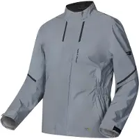 Richa Flare 2 Motorfiets regenjas