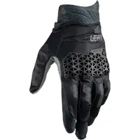 Leatt Moto 4.5 Lite Motorcross handschoenen