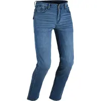 Difi Torres Motorjeans