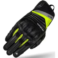 SHIMA Rush Motorfiets handschoenen