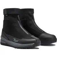 XPD X-ADV Sport H2Out waterdichte motorschoenen