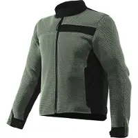 Dainese Lisbona Air Motorfiets Textieljas